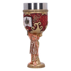 HARRY POTTER - Dobby - Goblet 19.5cmFIGB6977A25_2.jpg801269156527