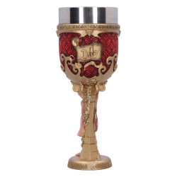 HARRY POTTER - Dobby - Goblet 19.5cmFIGB6977A25_3.jpg801269156527