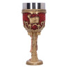 HARRY POTTER - Dobby - Goblet 19.5cmFIGB6977A25_3.jpg801269156527