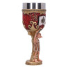 HARRY POTTER - Dobby - Goblet 19.5cmFIGB6977A25_4.jpg801269156527
