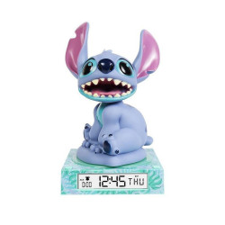 STITCH - Reveil 3D de BureauFIGLAS3055_1.jpeg5018479157656
