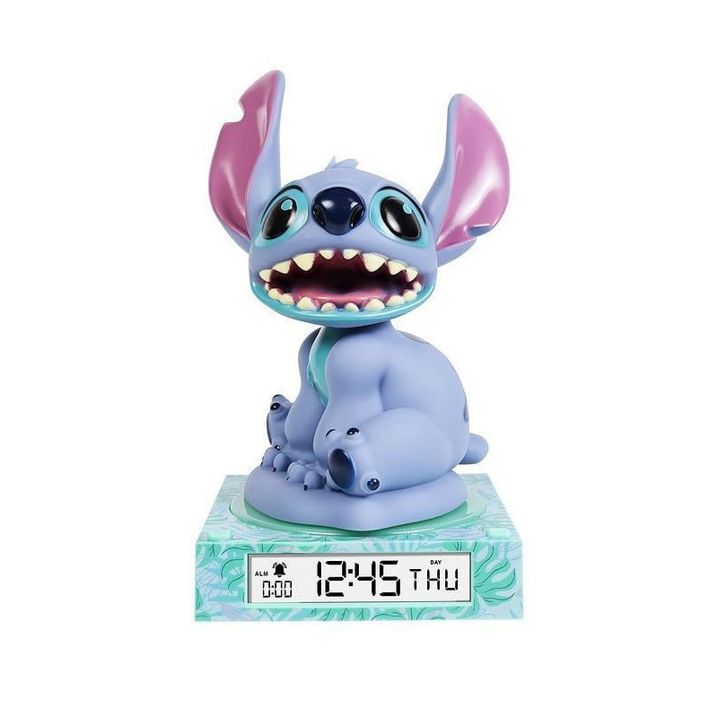 STITCH - Reveil 3D de BureauFIGLAS3055_1.jpeg5018479157656