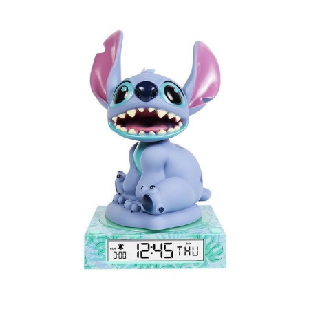 STITCH - Reveil 3D de BureauFIGLAS3055_1.jpeg5018479157656