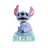 STITCH - Reveil 3D de BureauFIGLAS3055_1.jpeg5018479157656
