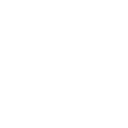 STITCH - Reveil 3D de BureauFIGLAS3055_3.png5018479157656