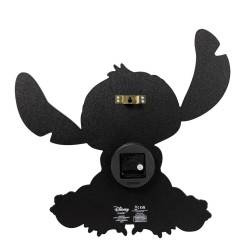 STITCH - Shaped - Horloge Murale 45cmFIGLAS3069_2.jpg5018479157670