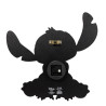STITCH - Shaped - Horloge Murale 45cmFIGLAS3069_2.jpg5018479157670