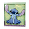 STITCH - Shaped - Horloge Murale 45cmFIGLAS3069_3.jpg5018479157670
