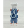 RATATOUILLE - Remy - Bag Clip Peluche - 10cmFIG6315870589NPB_2.png5400868034424