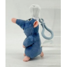 RATATOUILLE - Remy - Bag Clip Peluche - 10cmFIG6315870589NPB_3.png5400868034424