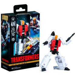 TRANSFORMERS - Slingshot - Figurine Age of the Primes Deluxe 14cmFIGG10325X0_1.jpg5010996285454