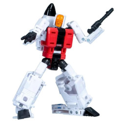 TRANSFORMERS - Slingshot - Figurine Age of the Primes Deluxe 14cmFIGG10325X0_2.jpg5010996285454