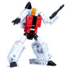 TRANSFORMERS - Slingshot - Figurine Age of the Primes Deluxe 14cmFIGG10325X0_2.jpg5010996285454