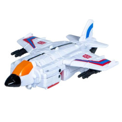 TRANSFORMERS - Slingshot - Figurine Age of the Primes Deluxe 14cmFIGG10325X0_3.jpg5010996285454
