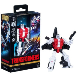 TRANSFORMERS - Air Raid - Figurine Age of the Primes Deluxe 14cmFIGG10235X0_1.jpg5010996285348