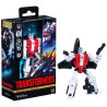 TRANSFORMERS - Air Raid - Figurine Age of the Primes Deluxe 14cmFIGG10235X0_1.jpg5010996285348