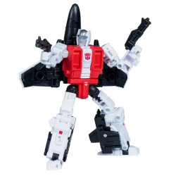 TRANSFORMERS - Air Raid - Figurine Age of the Primes Deluxe 14cmFIGG10235X0_2.jpg5010996285348