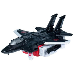 TRANSFORMERS - Air Raid - Figurine Age of the Primes Deluxe 14cmFIGG10235X0_3.jpg5010996285348
