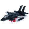 TRANSFORMERS - Air Raid - Figurine Age of the Primes Deluxe 14cmFIGG10235X0_3.jpg5010996285348