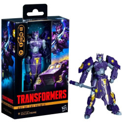 TRANSFORMERS - Solus Prime - Figurine Age of the Primes Deluxe 14cmFIGG10225X0_1.jpg5010996285430