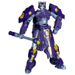 TRANSFORMERS - Solus Prime - Figurine Age of the Primes Deluxe 14cmFIGG10225X0_2.jpg5010996285430