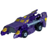 TRANSFORMERS - Solus Prime - Figurine Age of the Primes Deluxe 14cmFIGG10225X0_3.jpg5010996285430
