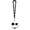 NBX - Jack - Lanyard avec pochette porte-cartesFIGMONO22661_1.jpg77764226618