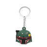 STAR WARS - Boba Fett - Porte-clés Icon BallFIGMONO28906_1.jpg77764289064