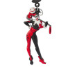 DC - Harley Quinn - Porte-clés Soft TouchFIGMONO45282_1.jpg77764452826