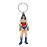 DC - Wonder Woman - Porte-clés Soft TouchFIGMONO45843_1.jpg77764458439