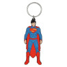 DC - Superman - Porte-clés Soft TouchFIGMONO45842_1.jpg77764458422