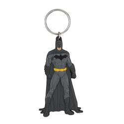 DC COMICS - Batman - Porte-clés Soft TouchFIGMONO45841_1.jpg77764458415
