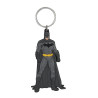 DC COMICS - Batman - Porte-clés Soft TouchFIGMONO45841_1.jpg77764458415