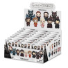 GAME OF THRONES - Series 1 - 3D Foam Bag Clip (Display 24 Pcs)FIGMONO47185_1.jpg77764471858