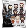GAME OF THRONES - Series 1 - 3D Foam Bag Clip (Display 24 Pcs)FIGMONO47185_3.jpg77764471858