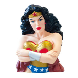DC - Wonder Woman - TirelireFIGMONO44121_1.jpg77764441219