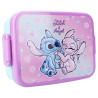 STITCH & ANGEL - Let's Eat- Boà®tes à  SnackFIGV7954738_1.jpg8712645308886