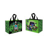 MINECRAFT - Survival Mode - Shopping BagFIG87100299_1.jpg5411217156421