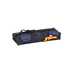 SPIDER-MAN - Attack - Trousse RectangulaireFIG812543015_1.jpg8412688586363