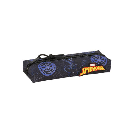 SPIDER-MAN - Attack - Trousse RectangulaireFIG812543015_1.jpg8412688586363