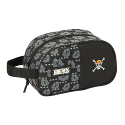 ONE PIECE - Pirates - Trousse de VoyageFIG822506248_1.jpg8412688588329