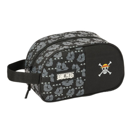 ONE PIECE - Pirates - Trousse de VoyageFIG822506248_1.jpg8412688588329