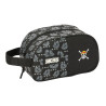 ONE PIECE - Pirates - Trousse de VoyageFIG822506248_1.jpg8412688588329