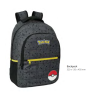 POKEMON - Logo - Sac à  dos '45x32x12cm'FIG04148_1.png5036278091254