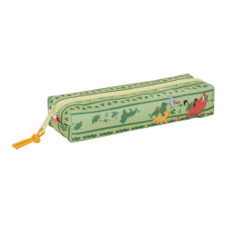 ROI LION - Mufasa - Trousse RectangulaireFIG812441015_1.jpg8412688579884