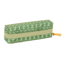 ROI LION - Mufasa - Trousse RectangulaireFIG812441015_2.jpg8412688579884