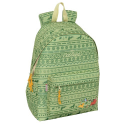 ROI LION - Mufasa - Sac à  dos '43x31x13cm'FIG612441775_1.jpg8412688579860