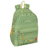 ROI LION - Mufasa - Sac à  dos '43x31x13cm'FIG612441775_1.jpg8412688579860