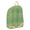 ROI LION - Mufasa - Sac à  dos '43x31x13cm'FIG612441775_2.jpg8412688579860