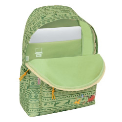 ROI LION - Mufasa - Sac à  dos '43x31x13cm'FIG612441775_3.jpg8412688579860